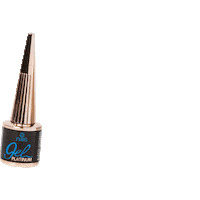 Top Coat Sticker by Nails21