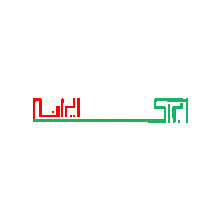 Khaterehtb iran mahsaamini womenlifefreedom freedomforiran Sticker