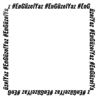 Summer Sparkle Sticker by Kigili