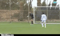 GIF by Demic