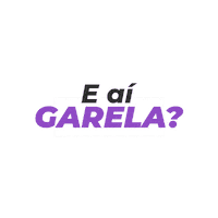 jamesolaya_ oremos jamesolaya james olaya garela Sticker