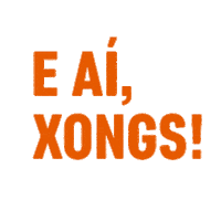 Fly Familia Sticker by Viu Hub