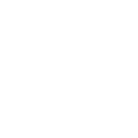 Training Rtd Sticker by Pais Movement