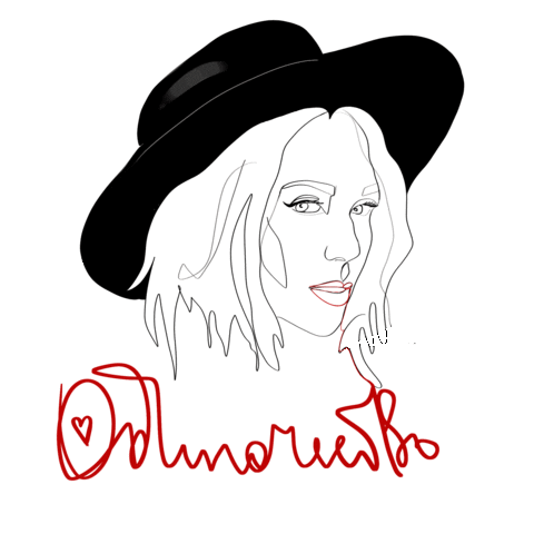 Art Sticker by albina