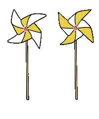 colmansusa summer spin mustard memorial day Sticker