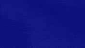 Star Wars Pun GIF by Jeopardy!