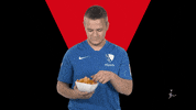 Ea Sports Fifa GIF by Bundesliga