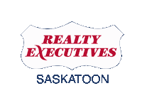 RexSaskatoon realty executives rexsaskatoon realtyexecutivessaskatoon Sticker