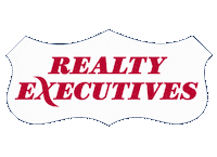 RexSaskatoon realtyexecutives rexsaskatoon realtyexecutivessaskatoon Sticker