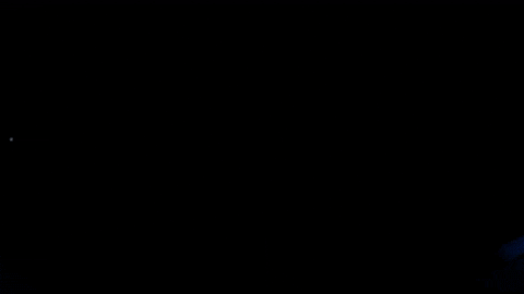 itptiresandwheels giphyupload racing intro offroad GIF