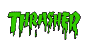 Skate Skateboarding Sticker by deladeso