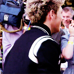 perfection GIF