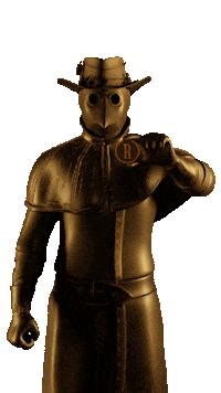 Cannabis Illusion Sticker by Redemption Canna