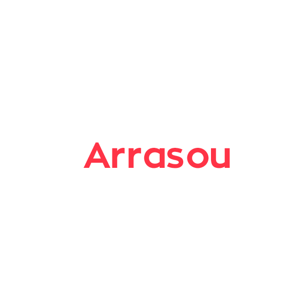 marketing lacrou Sticker