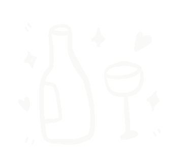Beer Drink Sticker
