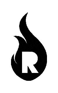 Ruby Sticker by Cat Music