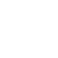 Fashion Brand Sticker by Monastery Couture
