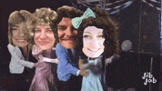 Product Pma GIF by chuber channel