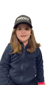 Prifarias Sticker by impactcollision