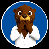 Fresenius GIF by FKM_MX