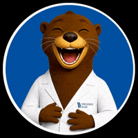Fresenius GIF by FKM_MX