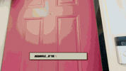 GIF by SLANG