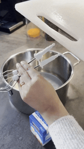 comment-economiser giphyupload GIF