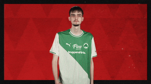 Football Sport GIF by Bundesliga