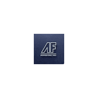Sticker by alexanderfieglgolf