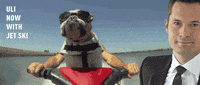 Another Fka Friday GIF by FKA