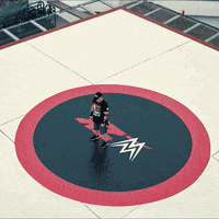 GIF by 2K Games
