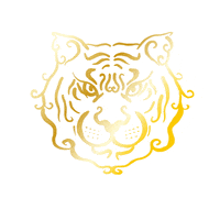 soyporkus ariel aladdin tigre calabaza GIF