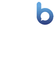 BrandAgenciaDigital agenciabrand brandagenciadigital brandtimon brandsaoluis Sticker
