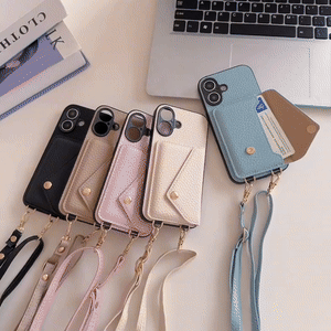 phonetechtronics giphyupload GIF