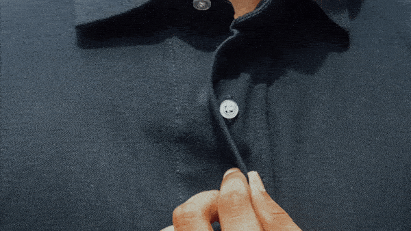 joycelyntan giphyupload GIF