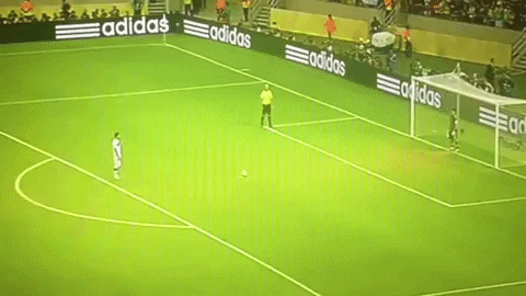raffaellapersichella giphygifmaker cucchiaio candreva GIF