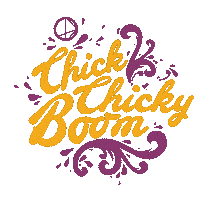 Puerto Rico Beer Sticker by Ocean Lab Brewing Co.