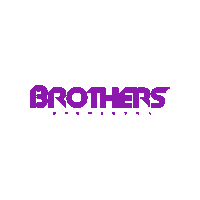 Happy Party Sticker by Brothers Orchestra