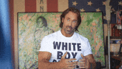What Is Love Baby Dont Hurt Me GIF by Mike O'Hearn