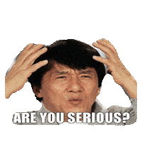 what STICKER by imoji