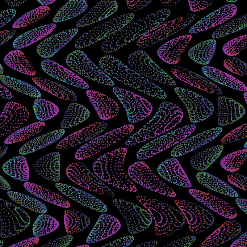art design GIF by Jordan Graves