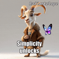 Flower Love GIF by Radiantelope