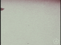 stop motion animation GIF by Okkult Motion Pictures