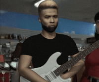 mike myers money GIF by Morphin