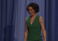 Happy Tonight Show GIF by The Tonight Show Starring Jimmy Fallon