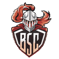 BasketSanCasciano bsc san casciano basket sancascianobasket basket san casciano Sticker