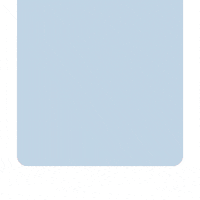 Lean In Look Here GIF by London North Eastern Railway