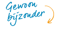 Proteion Sticker by Kamarado's