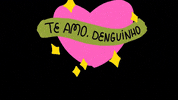 Ilustraluhmichaelle  GIF
