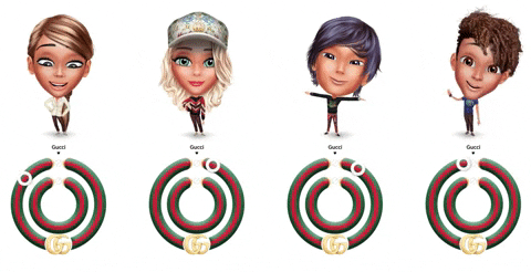 Kyoorius giphygifmaker GIF